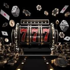 Pengalaman live casino bursa777 dengan dealer asli