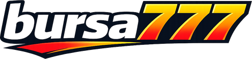 Logo bursa777